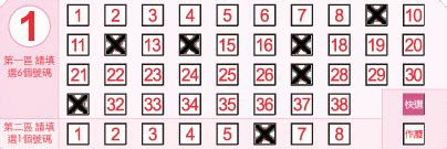 super lotto taiwan|威力彩 Super Lotto 638 Taiwan .